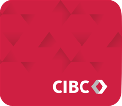 Image of CIBC Mouse Pad