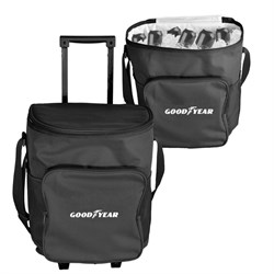 Image of Trolley Cooler