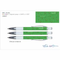 Image of Aruba Infinity Pen