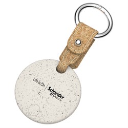 Image of EcoSpot Pro