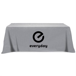 Image of 8' LazerLine 4-Sided Throw