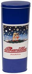 Image of Barilla Starry Night Pasta Tin