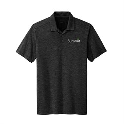 Image of OGIO Evolution Polo