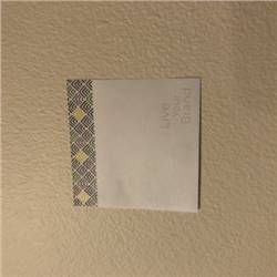 Image of Custom Printed Post-It Notes