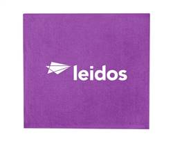 Image of Rally towel