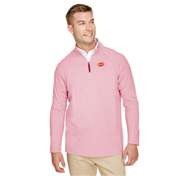 Mens Lux Pullover