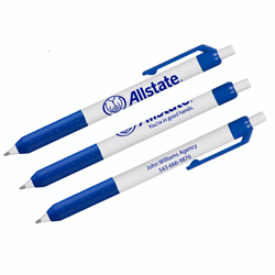 Image of Alamo Prime Pen