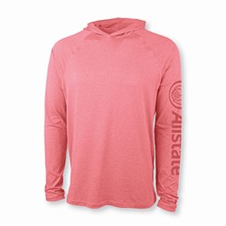 Image of Cayak Lightweight Stretch Hoodie - Unisex