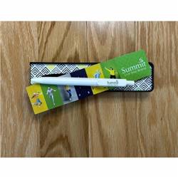 Image of Tabellone Pen - White