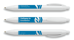 Image of Journey to Pathway Pen, Pack of 25