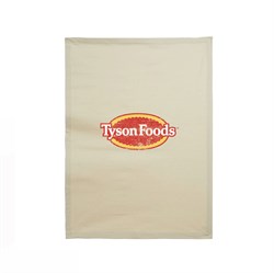 Image of Baby Blanket