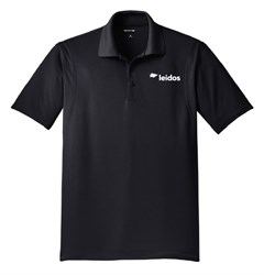 Image of Sport-Tek micropique sport-wick polo - men's