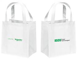 Image of Grocery Tote