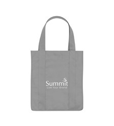 Image of Non-Woven Shopper Tote