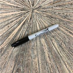Image of Summit Sharpie