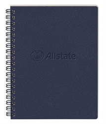Image of Odyssey Soft Cover Spiral Journal