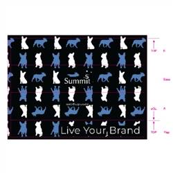 Image of Puppy PRISMBOX & Pen