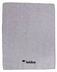 Image of Stonehouse sweatshirt blanket