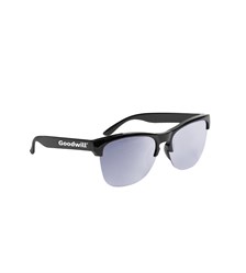 Image of Sunglasses