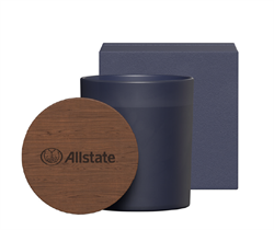 Image of Summit Candle