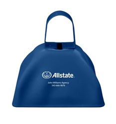 Image of Small Cowbell