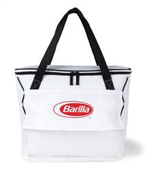 Image of Maui Pacific Cooler Tote