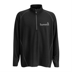 Image of Vansport Performance Pullover