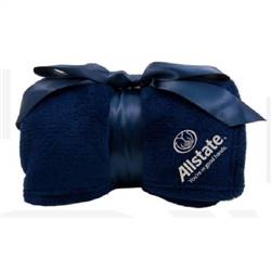 Image of Luxury Plush Blanket