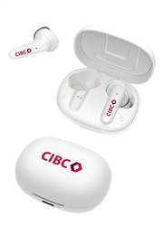 Image of UltraBuds True Wireless Stereo Earbuds