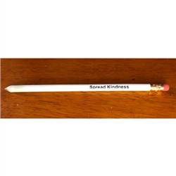 Image of Pencil - Spread Kindness