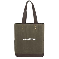 Image of Chill & Carry Tote Bag