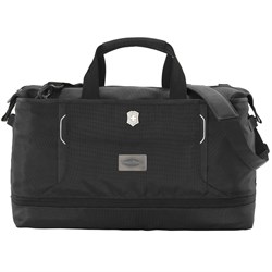 Image of Weekender Bag