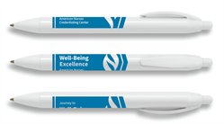 Image of ANA Journey to Well-Being Pen, Pack of 25