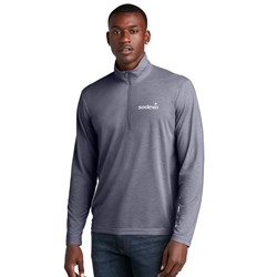 Image of Men's Tri-Blend Pullover