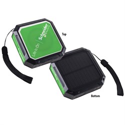 Image of SolMate Powerbank