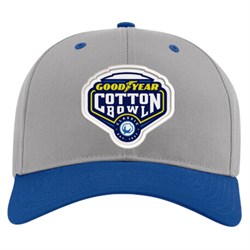 Image of Cotton Bowl Hat