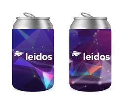 Image of Beverage holder