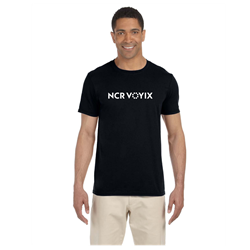 Image of Gildan Softstyle T-Shirt