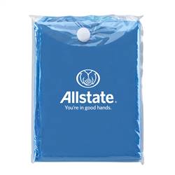 Image of Rain Poncho