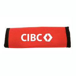 Image of Luggage Identifier