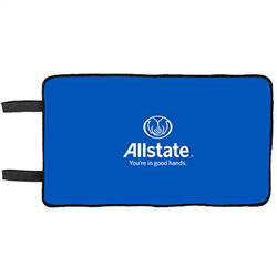 Image of Toddy Tech Caddy