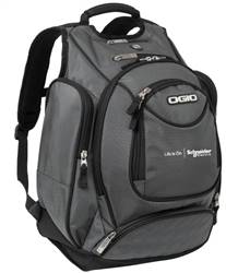 Image of Ogio Metro Pack
