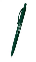 Image of Sleek Write Rubberized Pen