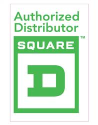 Image of Authorized Dealer Static Cling