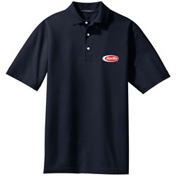 Image of Men's Rapid Dry Polo