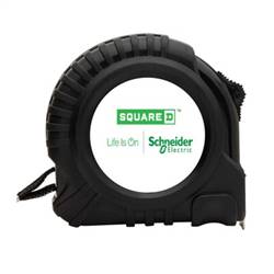 Image of 16 Foot Tape Measure