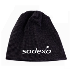 Image of Waffle Beanie