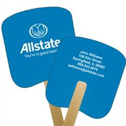 Image of Hand Fan