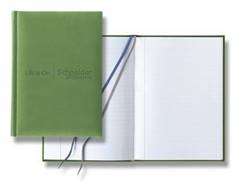 Image of Tucson Medium Journal