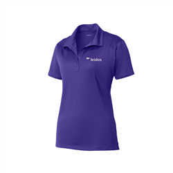 Image of Sport-Tek sport-wick polo - women's